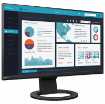 EIZO FlexScan EV2490 23.8" Color LCD Monitor india features reviews specs	