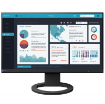 EIZO FlexScan EV2490 23.8" Color LCD Monitor india features reviews specs