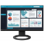 EIZO FlexScan EV2490 23.8" Color LCD Monitor india features reviews specs
