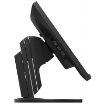 EIZO FlexScan EV2490 23.8" Color LCD Monitor india features reviews specs	