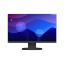 EIZO FlexScan EV2480 23.8" Color LCD Monitor india features reviews specs
