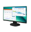 EIZO FlexScan EV2460 23.8" Color LCD Monitor india features reviews specs