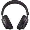 Bose QuietComfort Ultra Wireless Noise Canceling Over-Ear Headphones india features reviews specs
