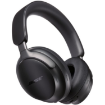 Bose QuietComfort Ultra Wireless Noise Canceling Over-Ear Headphones india features reviews specs	