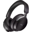 Bose QuietComfort Ultra Wireless Noise Canceling Over-Ear Headphones india features reviews specs	