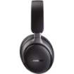 Bose QuietComfort Ultra Wireless Noise Canceling Over-Ear Headphones india features reviews specs	