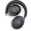 Bose QuietComfort Ultra Wireless Noise Canceling Over-Ear Headphones india features reviews specs	