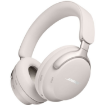 Bose QuietComfort Ultra Wireless Noise Canceling Over-Ear Headphones india features reviews specs	