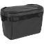 Peak Design Camera Cube V2 X-Small india features reviews specs