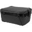 Peak Design Camera Cube V2 S-Medium india features reviews specs