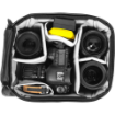 Peak Design Camera Cube V2 S-Medium india features reviews specs	