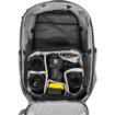 Buy Peak Design Camera Cube V2 S-Medium lowest price in india at imastudent.com		