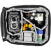 Peak Design Camera Cube V2 S-Medium india features reviews specs	