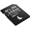 Angelbird 256GB AV Pro MK2 UHS-II V60 SDXC Memory Card in india features reviews specs	