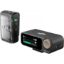 DJI Mic 2 Compact Digital Wireless Microphone Single india features reviews specs
