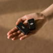 DJI Mic 2 Compact Digital Wireless Microphone Single india features reviews specs	