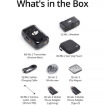 DJI Mic 2 Compact Digital Wireless Microphone Single india features reviews specs	
