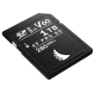 Angelbird 1TB AV Pro MK2 UHS-II V60 SDXC Memory Card in india features reviews specs	
