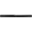 Bose Smart Ultra Soundbar india features reviews specs	