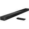 Bose Smart Ultra Soundbar india features reviews specs