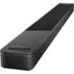 Bose Smart Ultra Soundbar india features reviews specs	