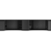 Bose Smart Ultra Soundbar india features reviews specs	