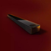 Bose Smart Ultra Soundbar india features reviews specs	
