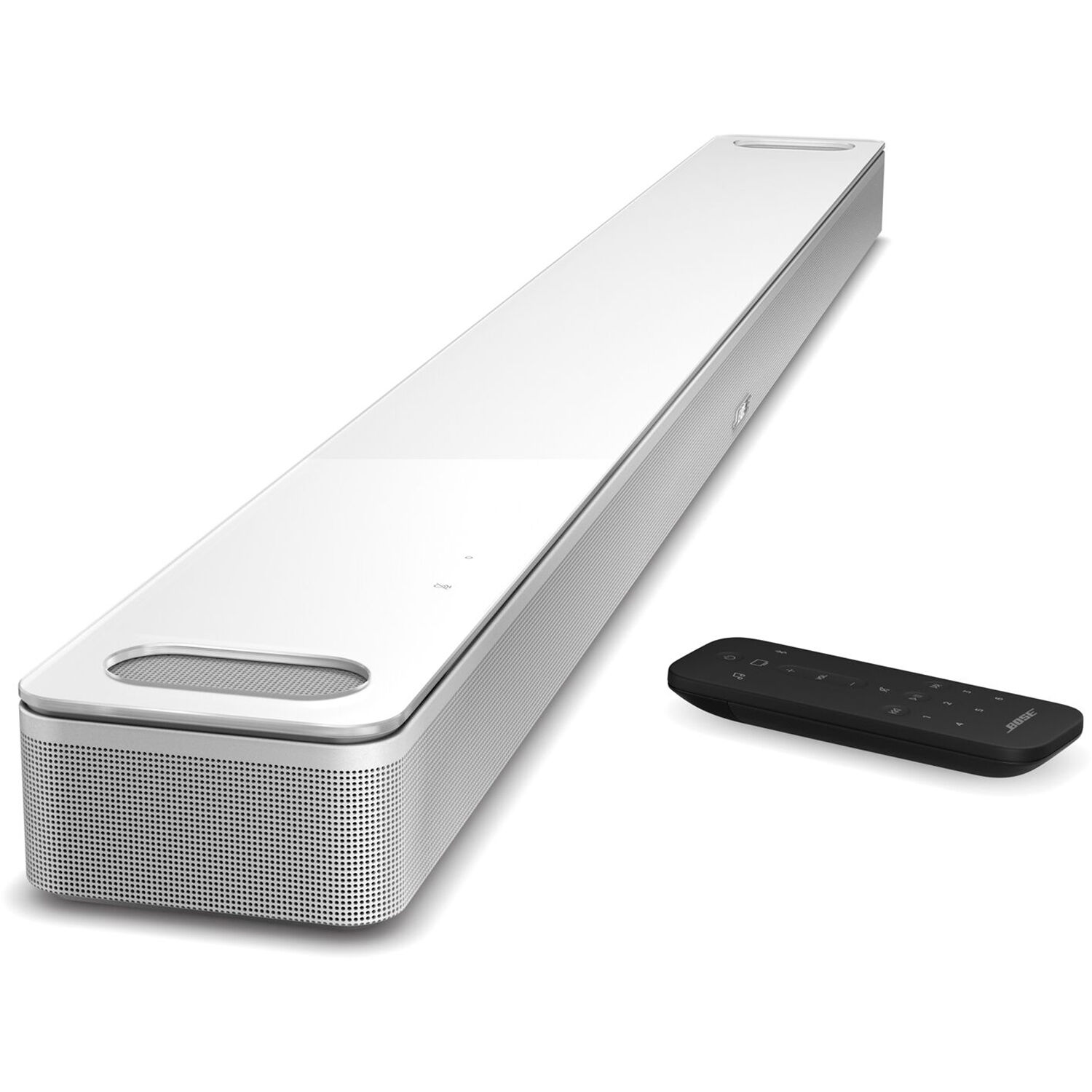 Bose Smart Ultra SoundbarLowest Price in India