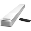 Bose Smart Ultra Soundbar india features reviews specs	