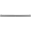 Bose Smart Ultra Soundbar india features reviews specs	