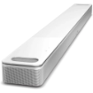 Bose Smart Ultra Soundbar india features reviews specs	