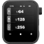 Godox X3-F TTL Wireless Flash Trigger for FUJIFILM india features reviews specs