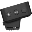 Godox X3-N TTL Wireless Flash Trigger for Nikon india features reviews specs	