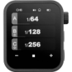 Godox X3-N TTL Wireless Flash Trigger for Nikon india features reviews specs