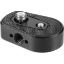 Buy SmallRig Heli-Coil Insert Mounting Plate for DJI Ronin-S and Ronin-SC at Lowest Price in India imastudent.com	