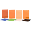 buy MAGMOD Standard Gel Set in India imastudent.com	