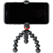 Joby GorillaPod Mobile Mini price in india features reviews specs	