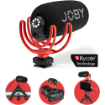 Joby Wavo price in india features reviews specs	