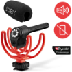 Joby Wavo price in india features reviews specs	