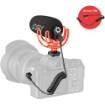 Joby Wavo price in india features reviews specs	