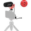 Joby Wavo price in india features reviews specs	