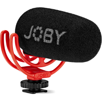 Joby Wavo price in india features reviews specs	