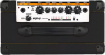 Orange Crush 20RT - 20W 1x8" Guitar Combo Amp price in india features reviews specs	