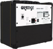 Orange Crush 20RT - 20W 1x8" Guitar Combo Amp price in india features reviews specs	