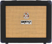 Orange Crush 20RT - 20W 1x8" Guitar Combo Amp price in india features reviews specs	