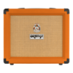 Orange Crush 20RT - 20W 1x8" Guitar Combo Amp price in india features reviews specs	