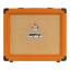 Orange Crush 20RT - 20W 1x8" Guitar Combo Amp price in india features reviews specs	