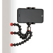 JOBY JB01494 GorillaPod Magnetic Tripod with GripTight ONE Phone Mount in india features reviews specs	