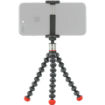 JOBY JB01494 GorillaPod Magnetic Tripod with GripTight ONE Phone Mount in india features reviews specs