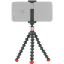 JOBY JB01494 GorillaPod Magnetic Tripod with GripTight ONE Phone Mount in india features reviews specs